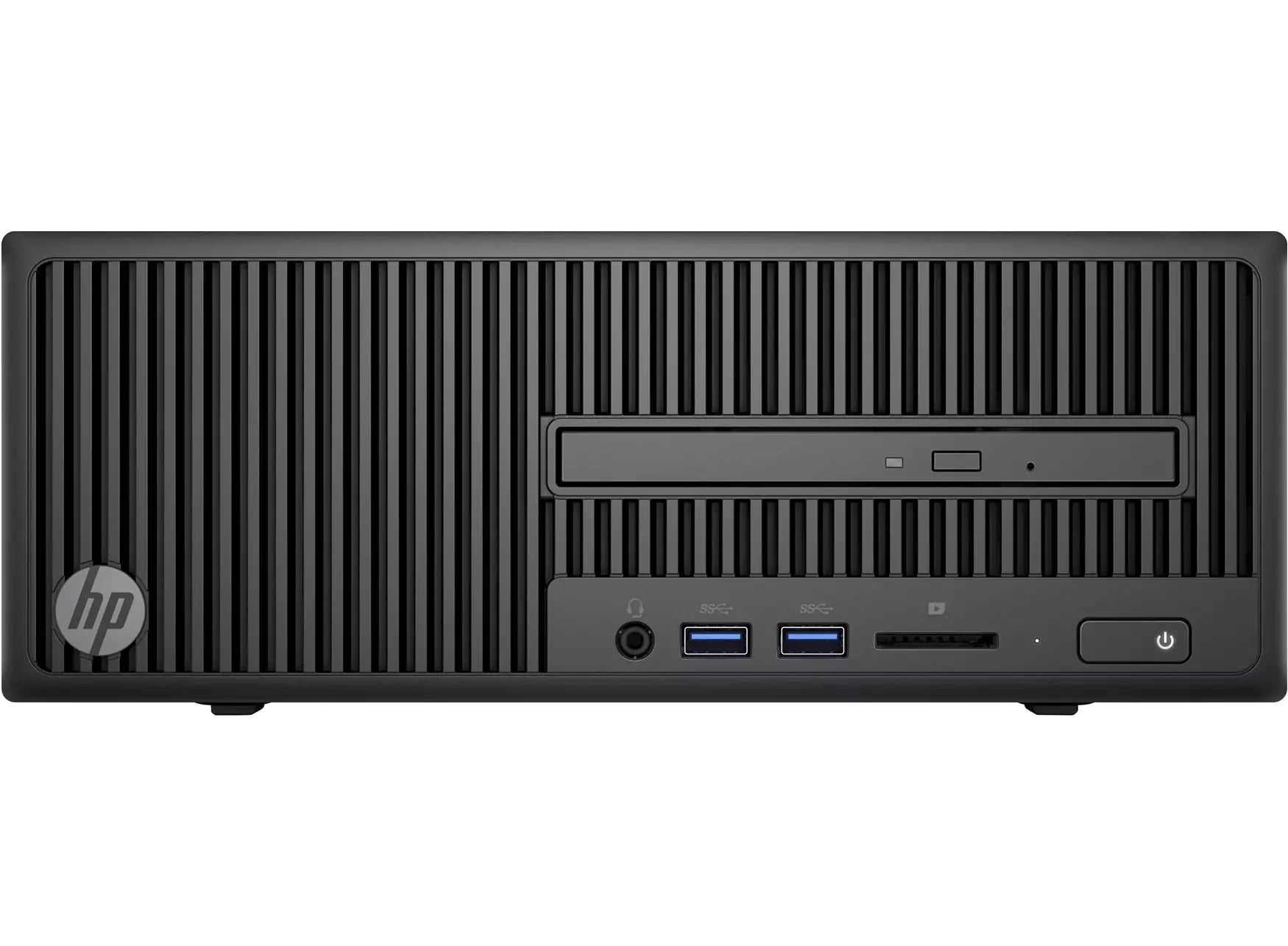 HP 280 G2 SFF HP 280 G2 SFF
